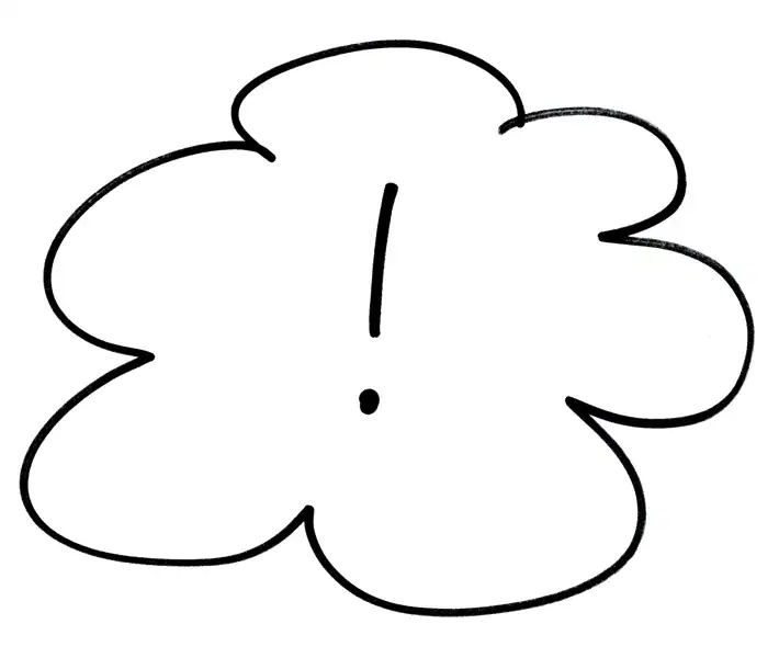 Kreativ overgang til lederskapstrening med fokus på personlig utvikling og effektive ledelsesstrategier.